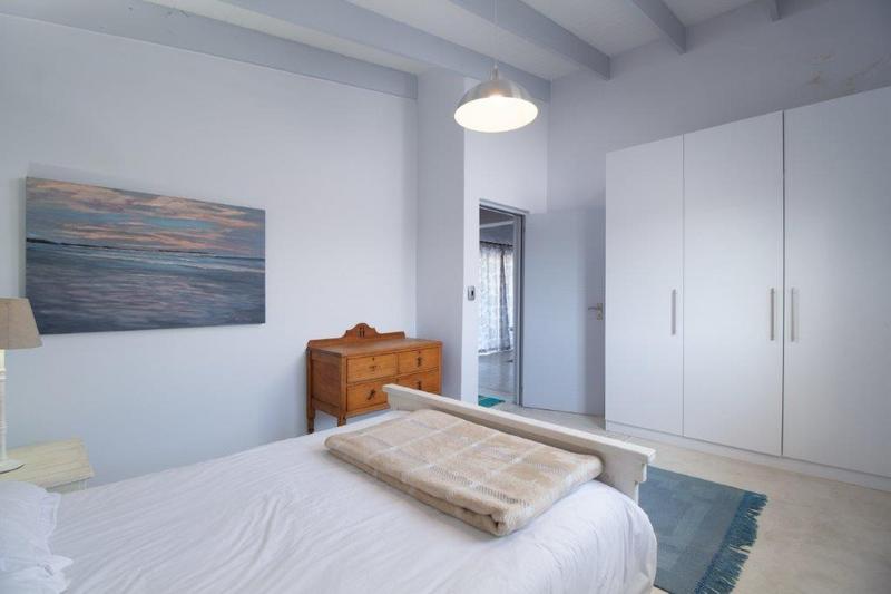 2 Bedroom Property for Sale in Paternoster Western Cape